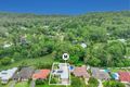 Property photo of 7 Maddock Avenue Mooloolah Valley QLD 4553