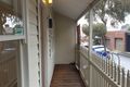 Property photo of 3 Dickmann Street Richmond VIC 3121