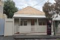 Property photo of 3 Dickmann Street Richmond VIC 3121