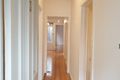 Property photo of 3 Dickmann Street Richmond VIC 3121