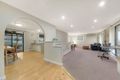 Property photo of 58 Muru Avenue Winmalee NSW 2777