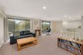 Property photo of 58 Muru Avenue Winmalee NSW 2777