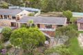 Property photo of 58 Muru Avenue Winmalee NSW 2777