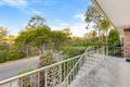 Property photo of 58 Muru Avenue Winmalee NSW 2777