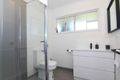 Property photo of 6 Alrima Court Bright VIC 3741