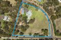 Property photo of 25 Mack Place Yallingup WA 6282