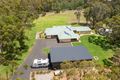 Property photo of 25 Mack Place Yallingup WA 6282