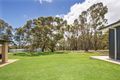 Property photo of 25 Mack Place Yallingup WA 6282