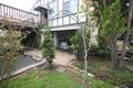 Property photo of 3/6 Rose Bay Esplanade Rose Bay TAS 7015