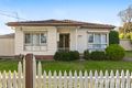 Property photo of 12 Mailey Street Sunshine West VIC 3020