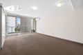 Property photo of 402/10-16 Marquet Street Rhodes NSW 2138