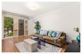 Property photo of 9/38-42 Pine Street Randwick NSW 2031