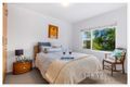 Property photo of 9/38-42 Pine Street Randwick NSW 2031
