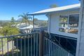 Property photo of 128 Wharf Street Maclean NSW 2463