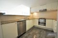 Property photo of 4607/393 Pitt Street Sydney NSW 2000