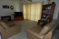 Property photo of 3/37 Knight Street Shepparton VIC 3630