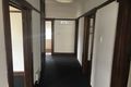 Property photo of 20 Rowan Avenue Newstead TAS 7250