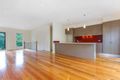 Property photo of 4/2 Parsons Road Eltham VIC 3095