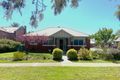 Property photo of 3/181 Federation Avenue Corowa NSW 2646
