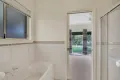 Property photo of 8 Lutana Crescent Mitchell Park SA 5043