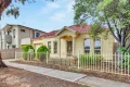 Property photo of 8 Lutana Crescent Mitchell Park SA 5043