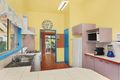 Property photo of 85 Maliwa Road Narara NSW 2250