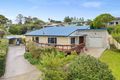 Property photo of 7 Snapper Place Tuross Head NSW 2537