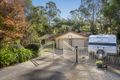 Property photo of 12 Makalu Court Tamborine Mountain QLD 4272