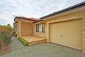 Property photo of 29 Bath Street Thirroul NSW 2515