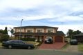 Property photo of 12 Tuna Place St Clair NSW 2759