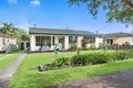 Property photo of 22 Akuna Avenue Shortland NSW 2307