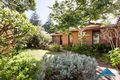 Property photo of 58 Grant Street Cottesloe WA 6011