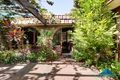 Property photo of 58 Grant Street Cottesloe WA 6011