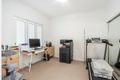 Property photo of 205/43 Harbour Town Drive Biggera Waters QLD 4216
