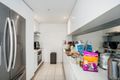 Property photo of 205/43 Harbour Town Drive Biggera Waters QLD 4216