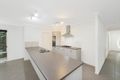 Property photo of 4 Corsair Street Moggill QLD 4070