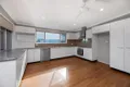 Property photo of 15 Marshall Street Strathpine QLD 4500
