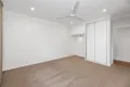 Property photo of 15 Marshall Street Strathpine QLD 4500