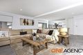 Property photo of 3A Board Place Chifley ACT 2606