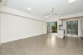 Property photo of 6/84-86 Dearness Street Garbutt QLD 4814