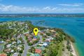Property photo of 7 Howard Court Sandstone Point QLD 4511