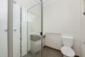 Property photo of 6/84-86 Dearness Street Garbutt QLD 4814