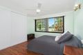 Property photo of 22 Akuna Avenue Shortland NSW 2307