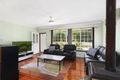 Property photo of 22 Akuna Avenue Shortland NSW 2307