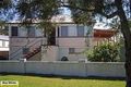 Property photo of 61 Bevington Street Sandgate QLD 4017