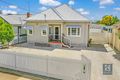 Property photo of 29 Haverfield Street Echuca VIC 3564