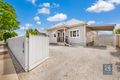 Property photo of 29 Haverfield Street Echuca VIC 3564