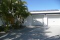 Property photo of 54 Feeney Avenue Rasmussen QLD 4815