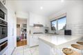 Property photo of 27 Matthew Flinders Avenue Endeavour Hills VIC 3802