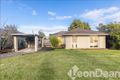 Property photo of 27 Matthew Flinders Avenue Endeavour Hills VIC 3802